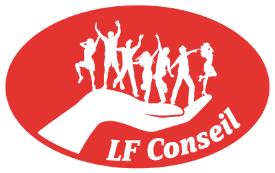 L.F Conseil